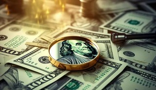 Merkez Bankası rezervlerinde yükselişin devamı geldi
