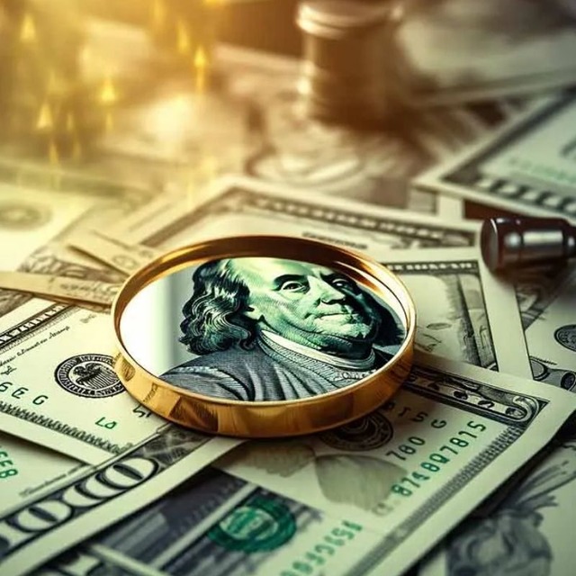 Dolar y&uuml;kselişte mi? Euro ne kadar? (18 Nisan 2026)