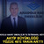Anadolu Hayat Emeklilik’te istikrarlı büyüme