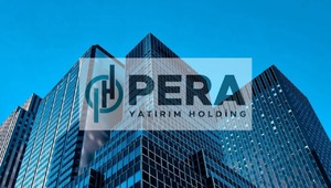 Borsada Pera Yatırım güncellemesi: PEHOL artık TEHOL olarak işlem görecek
