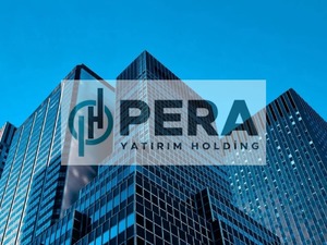 Borsada Pera Yatırım güncellemesi: PEHOL artık TEHOL olarak işlem görecek