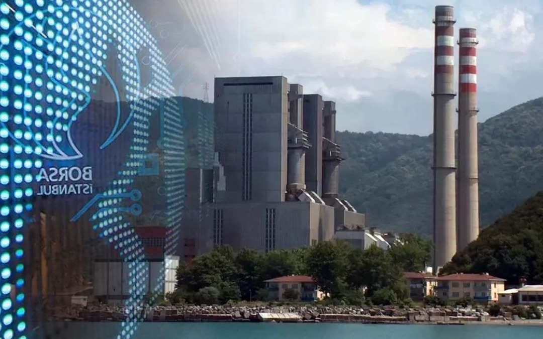 Durgun kalan CATES i&ccedil;in temett&uuml; kararı geldi