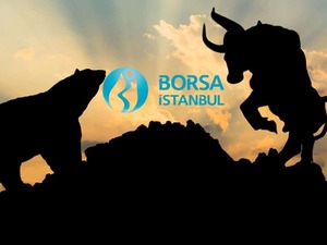 BIST 100'de yükseliş trendi sürüyor mu? Kritik eşikler aşıldı: Gözler 11.000 bandında
