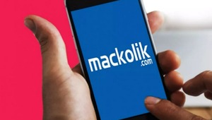 MACKO hissesi teknik analiz: Yükselen kanalda 61 TL hedefi masada mı?