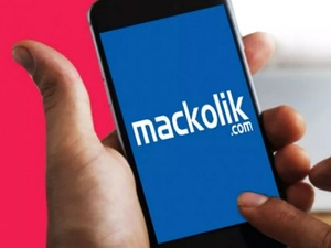 MACKO hissesi teknik analiz: Yükselen kanalda 61 TL hedefi masada mı?