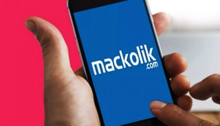 MACKO’da 61 TL hedefi masada mı?