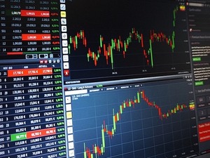 BIST 100 Sessiz Kapanışla Haftayı Bitirdi