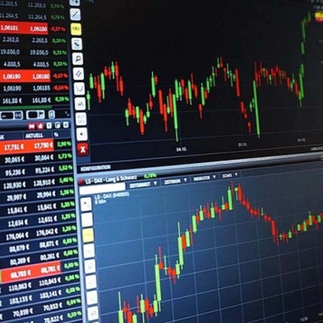 BIST 100 Sessiz Kapanışla Haftayı Bitirdi