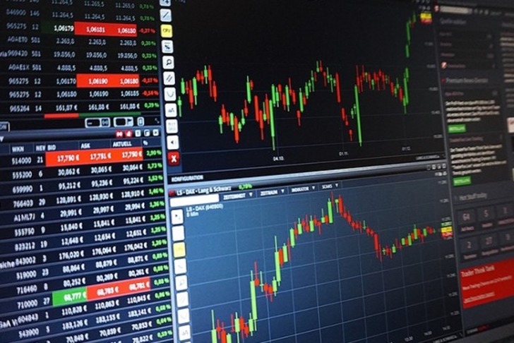 BIST 100 Sessiz Kapanışla Haftayı Bitirdi