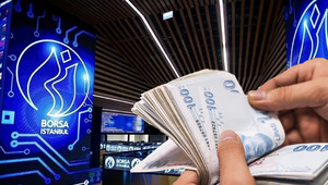 Borsa haftayı yükselişle kapatmıştı! Yatırımcıları üzen liste: En çok kayıp yaşatan hisseler belli oldu