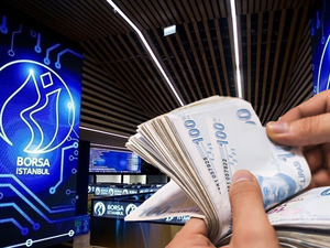 Borsa haftayı yükselişle kapatmıştı! Yatırımcıları üzen liste: En çok kayıp yaşatan hisseler belli oldu