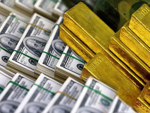 Borsa, altın, d&ouml;viz... Yatırımcıları doğrudan ilgilendiriyor! Haftanın en &ccedil;ok kazandıranı belli oldu