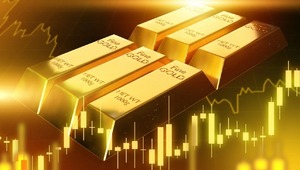 Altın yükselişine devam edecek mi? 2022'den bugüne güçlü trendin teknik izleri