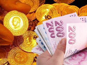 G&uuml;ncel altın fiyatları ne kadar oldu? (2 Ağustos 2025)