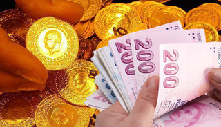 Gram, çeyrek, yarım... Altın fiyatları ne kadar oldu? (2 Ağustos 2025)