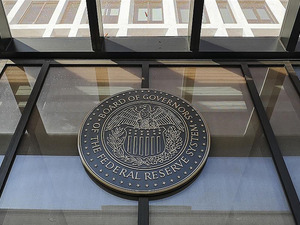 Trump sebebini a&ccedil;ıkladı! Fed'de &uuml;st d&uuml;zey istifa