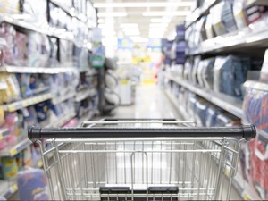 Marketlere d&uuml;zenleme talebi: TESK Başkanı, &ldquo;Sekt&ouml;r&uuml; tamamen yok edecekler!&rdquo; diyerek duyurdu