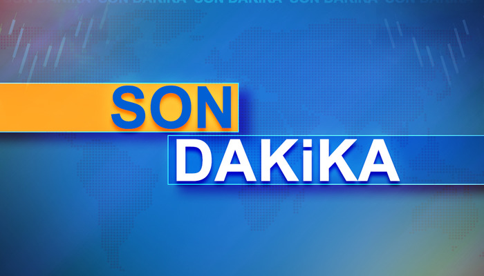 SON DAKİKA|Trump duyurdu! Fed'in yeni başkan adayı belli oldu