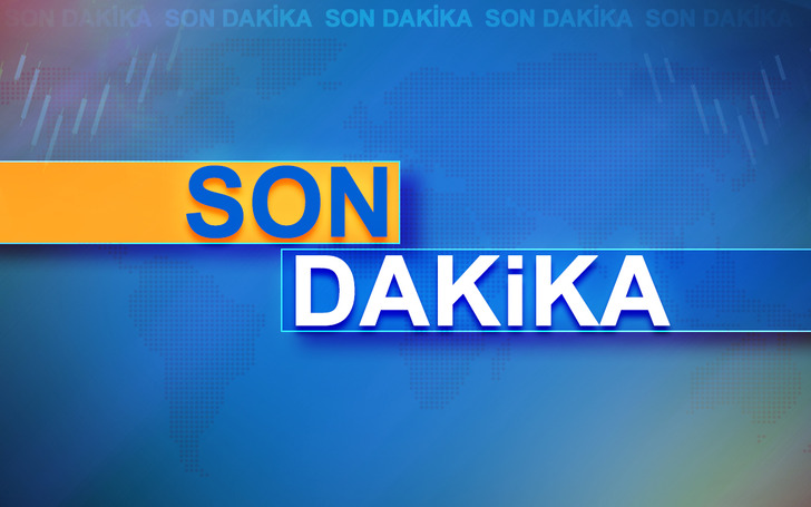 SON DAKİKA|TÜİK duyurdu! Temmuz ayı enflasyon oranı açıklandı