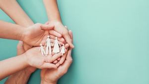 Özel sağlık sigortasında yüzde 100 zam! Aileler 400 bin TL ödüyor: fiyatlar nasıl düşecek? 