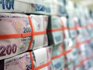 SON DAKİKA|Kamuda d&uuml;ğ&uuml;m &ccedil;&ouml;z&uuml;ld&uuml;! Y&uuml;z binlerce &ccedil;alışan bekliyordu: HAK-İŞ ve T&Uuml;RK-İŞ zam i&ccedil;in imzayı attı