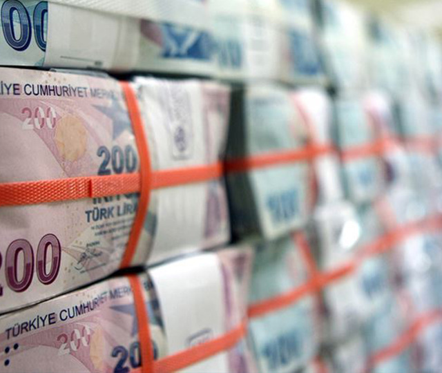 SON DAKİKA|Kamuda düğüm çözüldü!  HAK-İŞ ve TÜRK-İŞ zam için imzayı attı