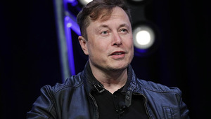 Elon Musk'a kötü haber! 243 milyon dolar ödeyecek