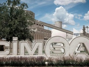 CIMSA kritik eşiklerde: Ya fincanı katlayacak ya da mavi desteğe dönecek