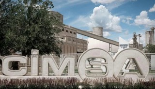 CIMSA teknik analiz