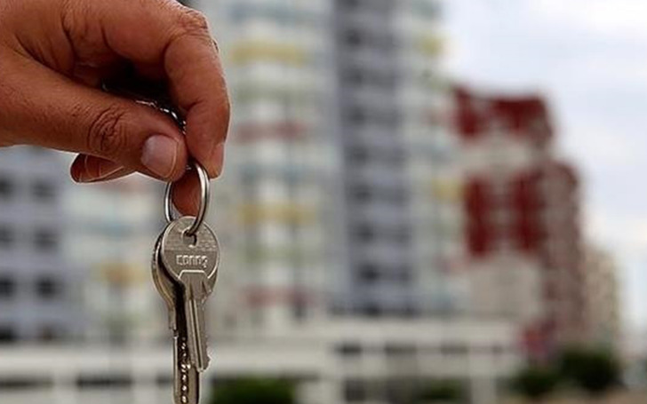 Konut piyasasında çarpıcı fark! Aynı fiyata bir şehirde 35 diğerinde 210 metrekare alınabiliyor: Listede İstanbul'da var