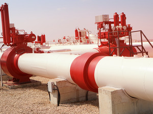 Bakan Bayraktar duyurdu! Suriye'de başladı: "5 milyon hanenin ihtiyacı karşılanacak"