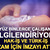 SON DAKİKA|Kamuda düğüm çözüldü!  HAK-İŞ ve TÜRK-İŞ zam için imzayı attı
