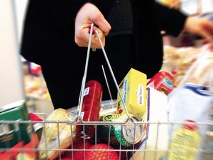 İTO enflasyon sepetini a&ccedil;ıkladı: Temmuzda fiyatı en &ccedil;ok artan ve azalan &uuml;r&uuml;nler