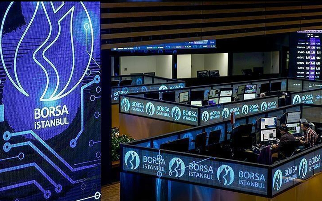 SPK'dan 4 şirkete bedelsiz b&ouml;l&uuml;nme onayı! İşte g&uuml;ncel liste