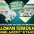 Uzman isimden yatırımcılara Gayrimenkul Sertifikası uyarı: "Yüzde 24 iskonto nerede?"