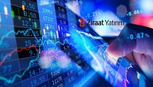 Ziraat Yatırım gözünü savunma sanayi hissesine çevirdi
