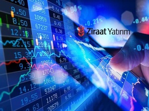Ziraat Yatırım gözünü savunma sanayi hissesine çevirdi