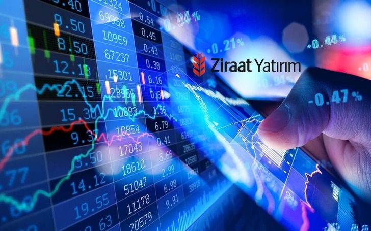 Ziraat Yatırım gözünü savunma sanayi hissesine çevirdi
