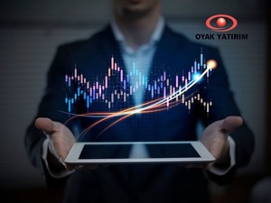 Oyak Yatırım borsa yükselirken demir-çelik hissesi topladı
