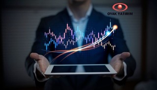 Aracı kurum gözünü bu hisseye çevirdi