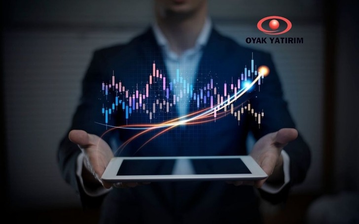 Oyak Yatırım borsa yükselirken demir-çelik hissesi topladı
