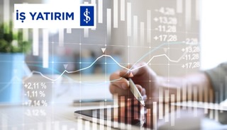 Aracı kurum savunma sanayi hissesi topladı