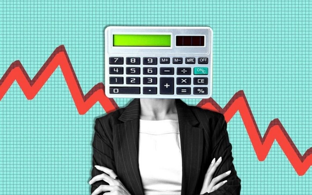 Ağustos ayında bu şirketler temett&uuml; &ouml;deyecek