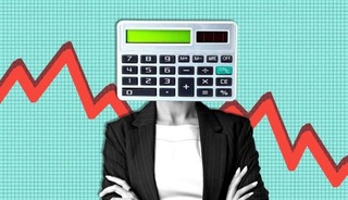 Ağustos'ta temettü ödeyecek şirketler