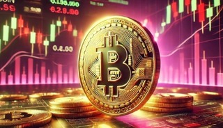 Bitcoin'de Mola mı? Çöküşün Fragmanı mı? 