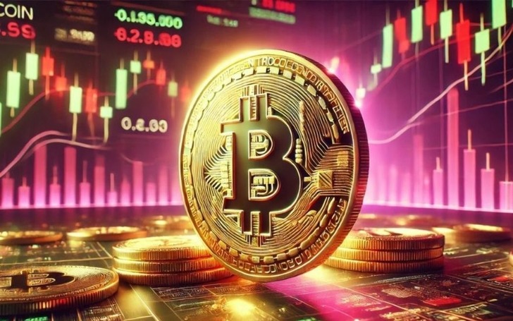 Bitcoin'de Mola mı? Çöküşün Fragmanı mı? 