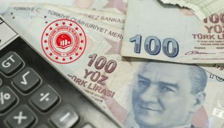 Çevreyi kirletenlere büyük ceza 
