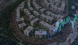  Damla Kent halka arz yarın başlıyor
