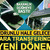 Bakanlık düğmeye bastı! Para transferinde yeni dönem