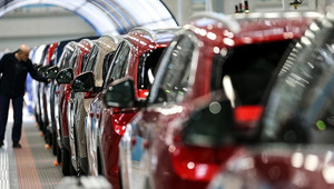 Temmuz ayında rekor kırdı! O segment yine zirvede yerini aldı: Elektrik araçlarda dikkat çeken artış